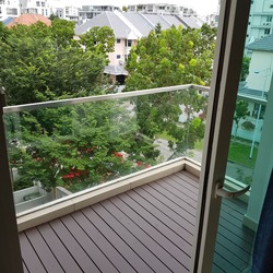 Palm Oasis (D15), Apartment #159458382